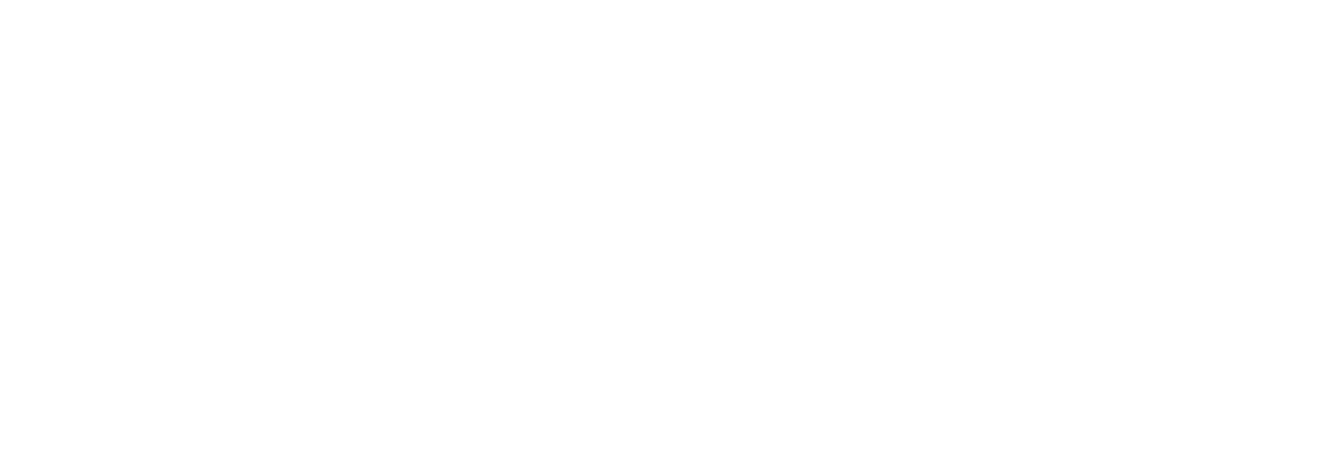 WaterbergNET