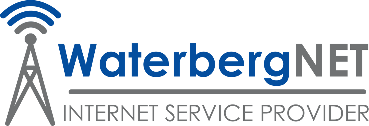 WaterbergNET